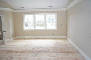 gal/Button House - Restoration/tn_DCP_928.jpg